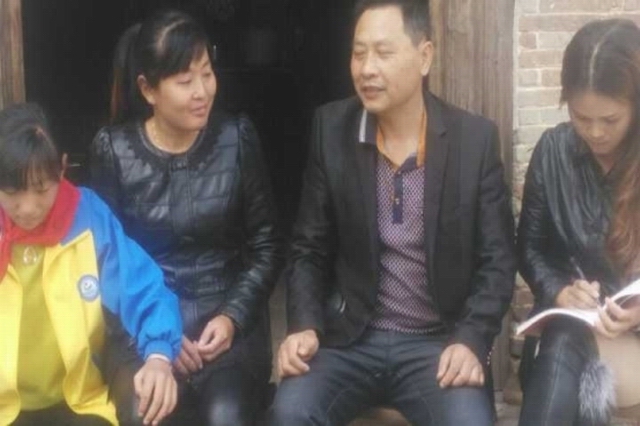 C:UsersAdministratorDesktopQQ图片20171030210744.jpg